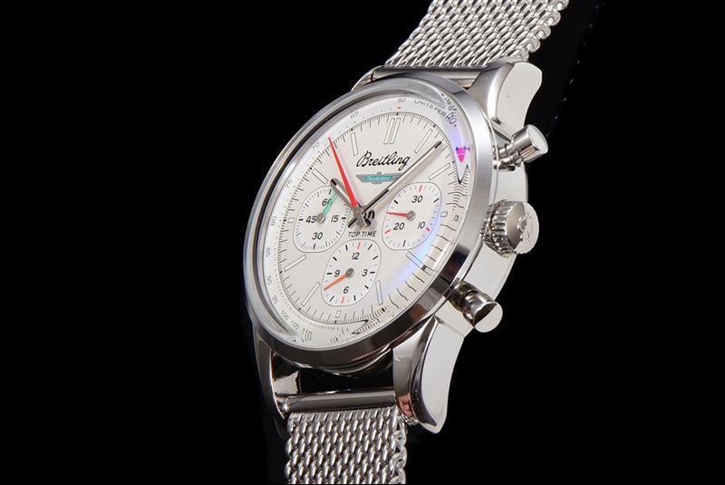 202457162347339 1700